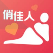 免费十大直播软件