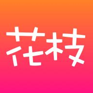 陪聊软件哪个好