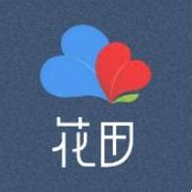 聊天app软件排名