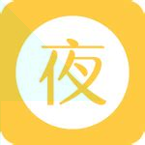附近聊天交友的软件知乎
