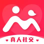 最火的约会app排行榜前十名