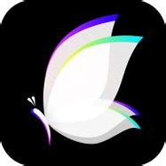 不收费的语音聊天软件