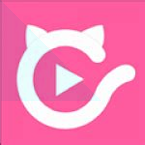 app直播下载免费版下载新版