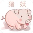 分分钟赚钱的软件
