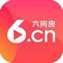 苹果直播平台