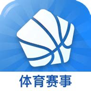 免费篮球直播app