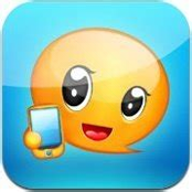 免费聊天交友软件app