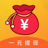 找兼职赚钱的软件