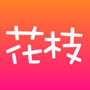 可以陪聊天赚钱的软件