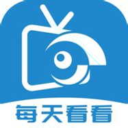 不用钱的视频聊天软件