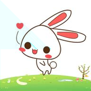 无聊的时候用的软件