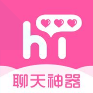 免费聊天回复神器下载