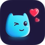 免费聊天交友app