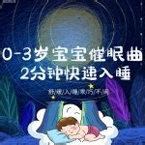 国内最火的直播平台