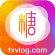 直播下载app最新版下载大全