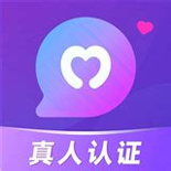 匹配视频聊天的软件排行越南
