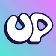 直播app下载排行