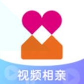 交友软件破解