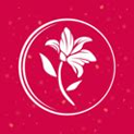 不充钱的交友app