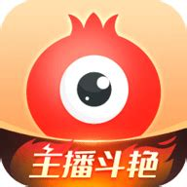 直播平台下载app