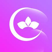 真正免费聊天软件