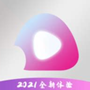 不用登录就能聊天的软件下载