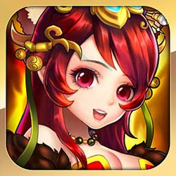 单机游戏破解版