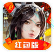 单机游戏盒子哪个好