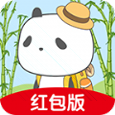 有破解版的游戏盒子
