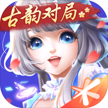 手机什么游戏盒可以玩电脑游戏