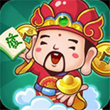 福利最大的手游平台是哪个平台