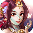 ios内购破解游戏合集