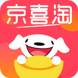 京喜淘