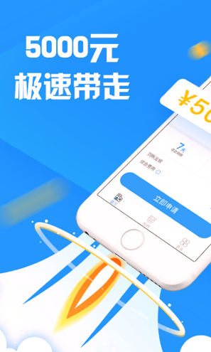 zb中币网苹果手机