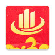 aofex交易所官网