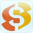 欧易交易所官方app