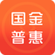 ETEX交易平台