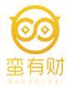 火币官网网址
