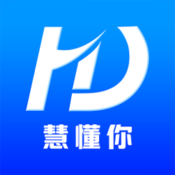 欧易okex手机app