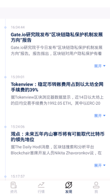 狗狗币交易网app