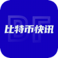 狗狗币交易网app