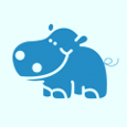 中币交易所苹果app