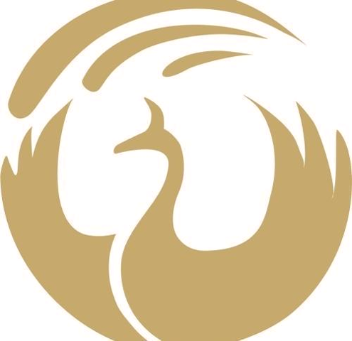 币安交易所官方地址