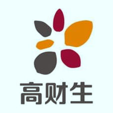 bitcoin交易所app