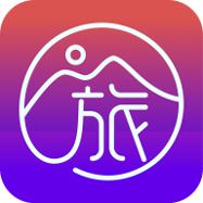 中币交易平台app