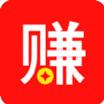 比特币官方app