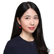 美币网交易所