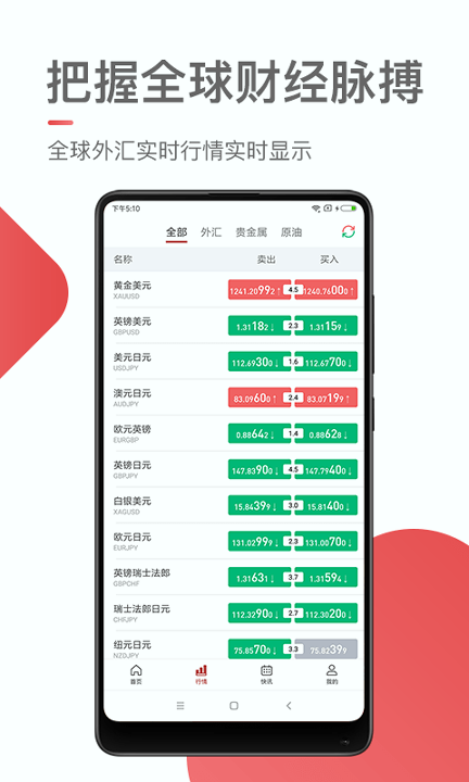币app免费