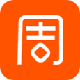 pi币官方app