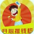 币圈子APP最新